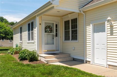 6 Mountain Vw, Killingly, CT 06239 photo 1