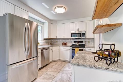 29 Mcdermott Ave, Windham, CT 06226 photo 1