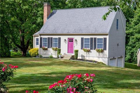 30 Cedar Rd, Clinton, CT 06413 photo 1