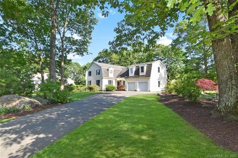 76 Edinburgh Ln, Madison, CT 06443 photo 1