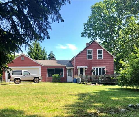 61 Old Post Rd, Westerly, RI 02891 photo 1