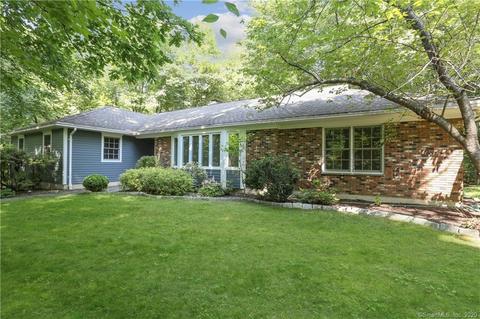 34 Quail Ridge Rd, Wilton, CT 06897 photo 1