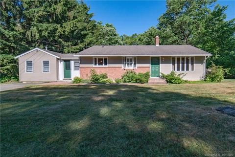 85 Hickory Rd, Torrington, CT 06790 photo 1