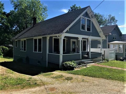 45 Bolivia St, Windham, CT 06226 photo 1