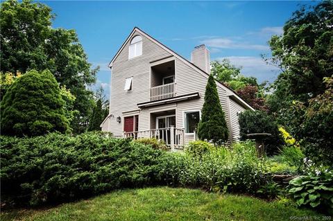 95 Maple Ave, Durham, CT 06422 photo 1