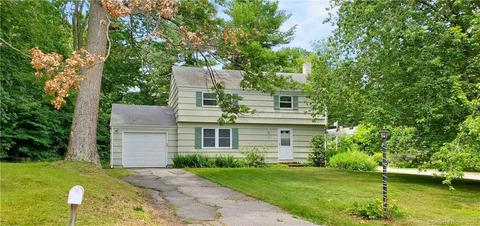 2 Whitewood Ln, Ledyard, CT 06339 photo 1