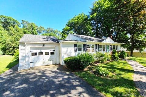 14 Wayne Rd, Wallingford, CT 06492 photo 1