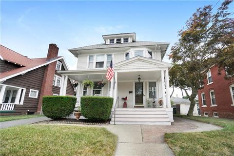 91 Putnam Ave, Hamden, CT 06517 photo 1
