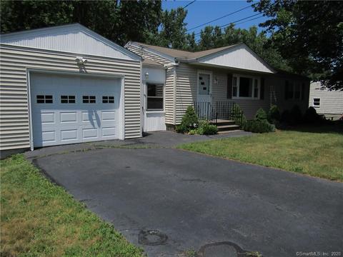 49 Deer Run Rd, Wallingford, CT 06492 photo 1