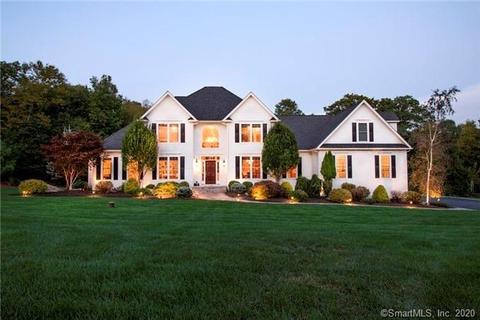 11 Pinto Ln, Monroe, CT 06468 photo 1
