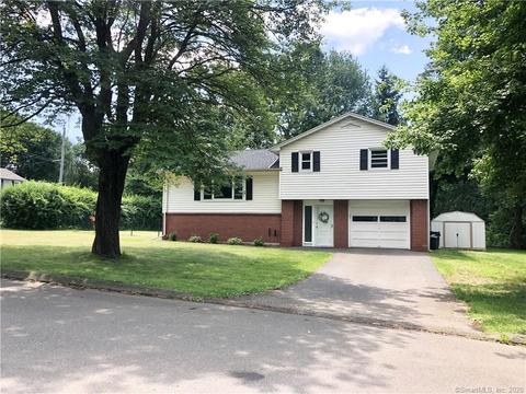 17 Colonial Dr, Prospect, CT 06712 photo 1
