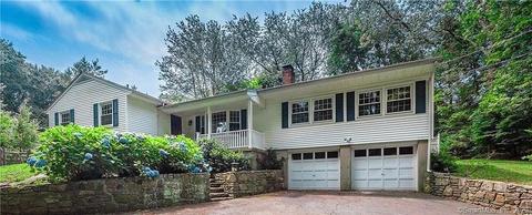 13 Burcam Dr, Madison, CT 06443 photo 1