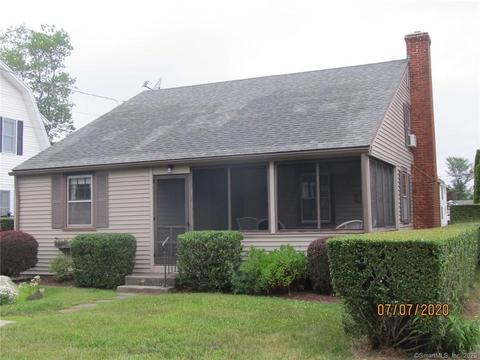 3 Uncas Rd, Niantic, CT 06357 photo 1