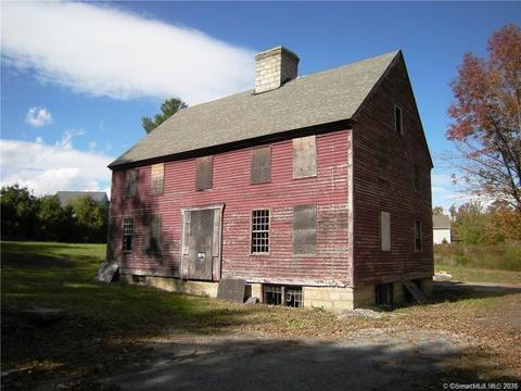 169 Main St, Hebron, CT 06248 photo 1