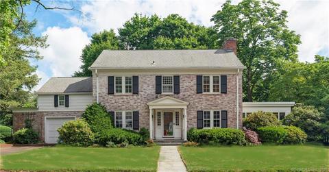 30 Rogers Rd, Hamden, CT 06517 photo 1