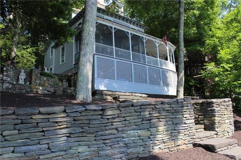 628 E Wakefield Blvd, Winchester, CT 06098 photo 1
