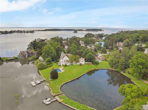 15 Willowmere Cir, Greenwich, CT 06878 photo 1