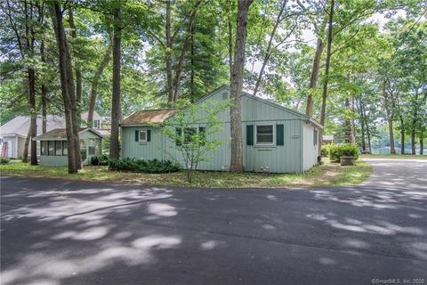 199 Lakeview Ln, Killingly, CT 06241 photo 1