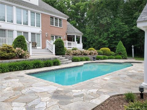 22 Johns Path, Madison, CT 06443 photo 1