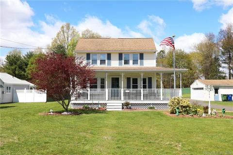 349 Stone Rd, Windsor, CT 06095 photo 1