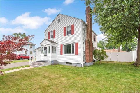 35 Cumberland Ave, Wethersfield, CT 06109 photo 1