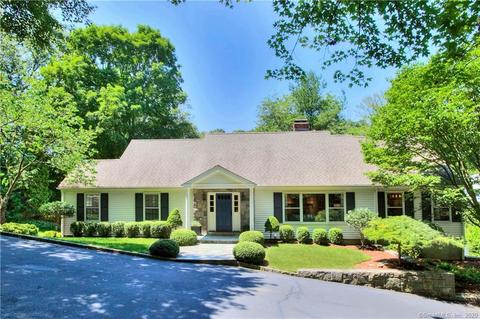 46 Hillspoint Rd, Westport, CT 06880 photo 1