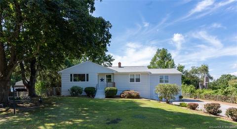 227 Avery Hill Rd, Ledyard, CT 06339 photo 1