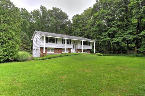 536 Elm St, Monroe, CT 06468 photo 1