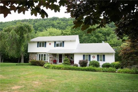 43 Cliffside Dr, Wallingford, CT 06492 photo 1