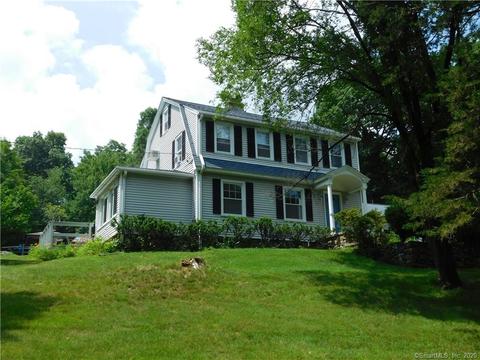 65 Summit Rd, Prospect, CT 06712 photo 1