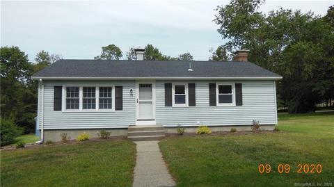 75 River Rd, Preston, CT 06365 photo 1