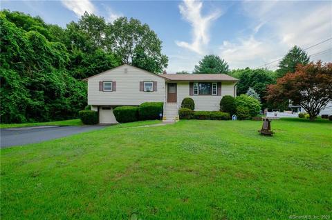 3 Rowland Dr, Prospect, CT 06712 photo 1