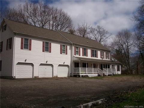 4 Jonathan Ln, Westport, CT 06880 photo 1