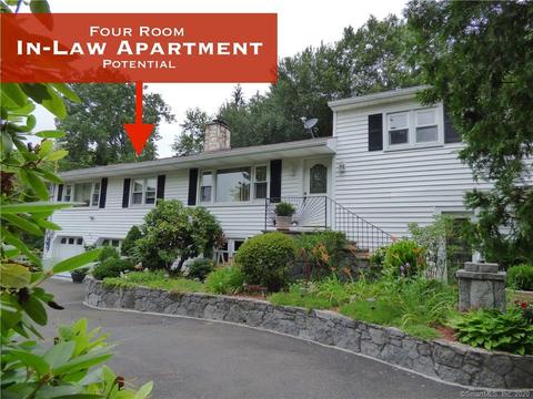 31 Beverly Dr, Brookfield, CT 06804 photo 1