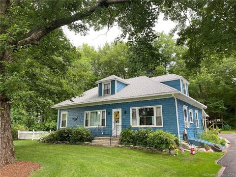 267 Westcott Rd, Killingly, CT 06239 photo 1