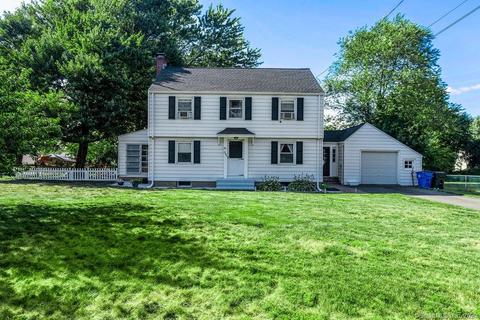 531 Prospect St, Wethersfield, CT 06109 photo 1
