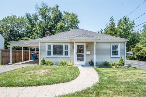 81 Treasure Ave, Berlin, CT 06037 photo 1