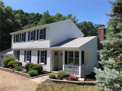 12 Bargate Rd, Clinton, CT 06413 photo 1