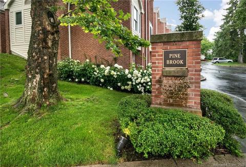 17 Pine Brook Ln, Darien, CT 06820 photo 1
