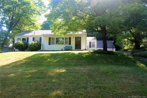 82 Mountain View Dr, Berlin, CT 06037 photo 1