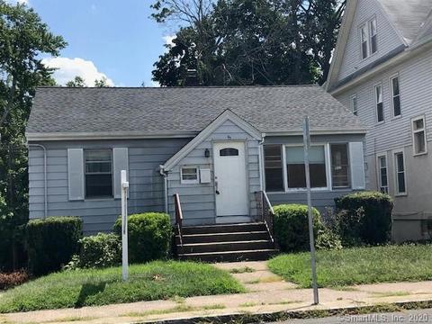 65 Maple Ave, Derby, CT 06418 photo 1