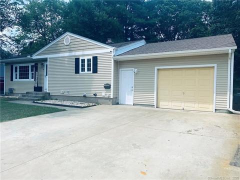 74 Dorman Rd, New Britain, CT 06053 photo 1