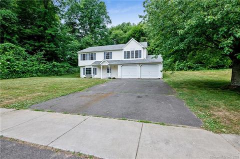 134 Joshua Hl, Windsor, CT 06095 photo 1