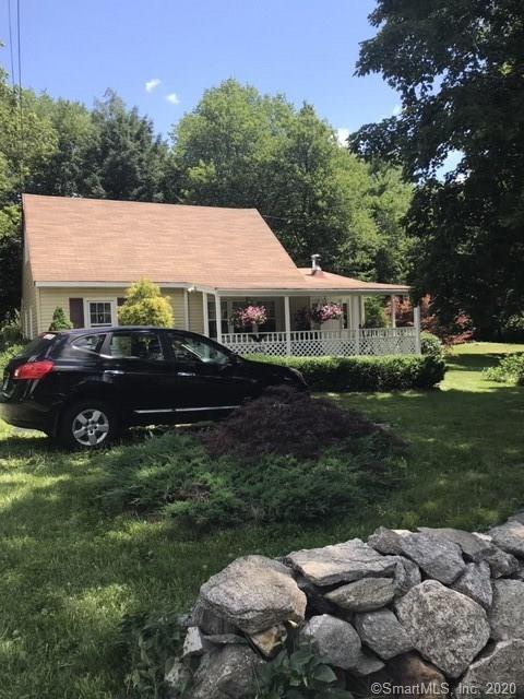 432 Pepper St, Monroe, CT 06468 photo 1