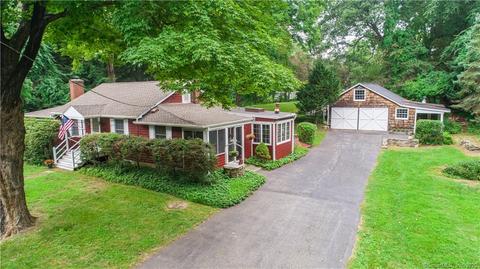 73 Picketts Ridge Rd, Redding, CT 06896 photo 1