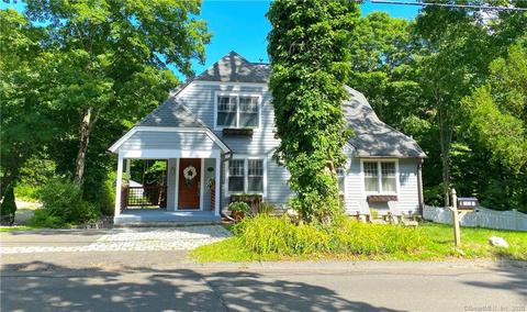 80 E Rocks Rd, Norwalk, CT 06851 photo 1