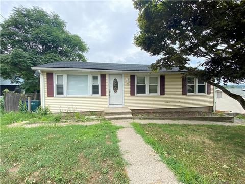 63 High Top Cir E, Hamden, CT 06514 photo 1