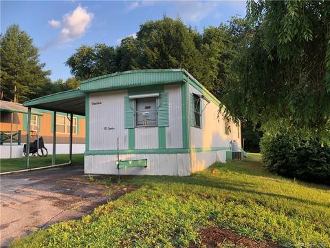 12 Hillside Ter, Killingly, CT 06239 photo 1