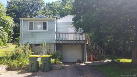 278 Waterbury Homes for Sale - Waterbury CT Real Estate ...