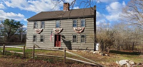 83 Devotion Rd, Scotland, CT 06264 photo 1